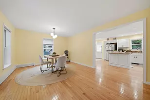 116 N Mason Rd, Brookline, NH 03033 - Photo 12