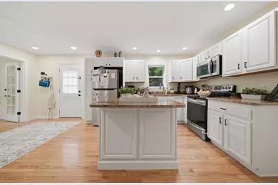 116 N Mason Road, Brookline, NH 03033 - Photo 10