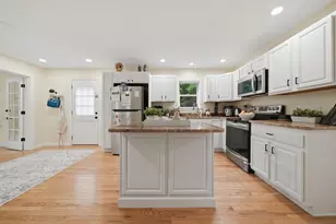 116 N Mason Rd, Brookline, NH 03033 - Photo 10