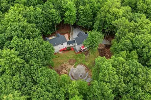 116 N Mason Rd, Brookline, NH 03033 - Photo 54