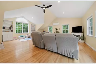 116 N Mason Road, Brookline, NH 03033 - Photo 4