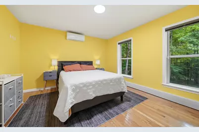 116 N Mason Road, Brookline, NH 03033 - Photo 20