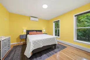 116 N Mason Rd, Brookline, NH 03033 - Photo 20