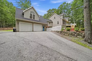 116 N Mason Rd, Brookline, NH 03033 - Photo 1