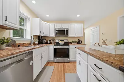 116 N Mason Road, Brookline, NH 03033 - Photo 8