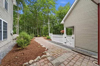 116 N Mason Road, Brookline, NH 03033 - Photo 40