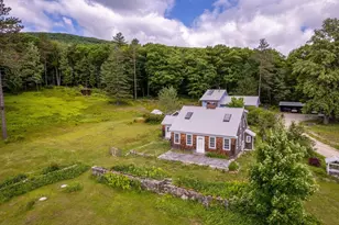 48 &amp 56 Perkins Ln, Temple, NH 03084 - Photo 32