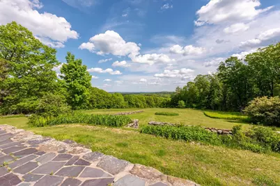 48 &amp; 56 Perkins Lane, Temple, NH 03084 - Photo 8