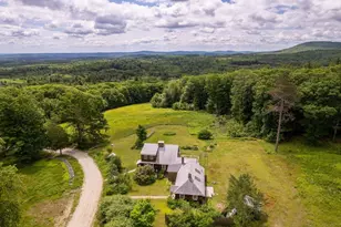 48 &amp 56 Perkins Ln, Temple, NH 03084 - Photo 34