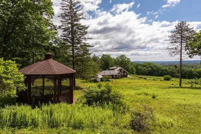 48 &amp; 56 Perkins Lane, Temple, NH 03084 - Photo 4