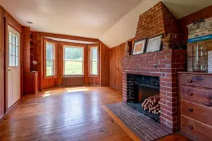 48 &amp 56 Perkins Ln, Temple, NH 03084 - Photo 12