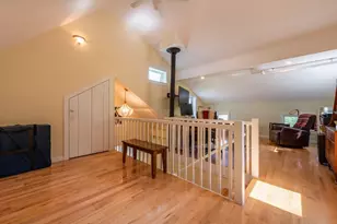 48 &amp 56 Perkins Ln, Temple, NH 03084 - Photo 28