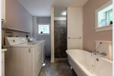 48 &amp; 56 Perkins Lane, Temple, NH 03084 - Photo 26