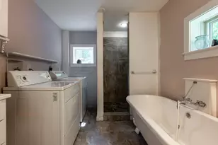 48 &amp 56 Perkins Ln, Temple, NH 03084 - Photo 26