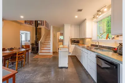 48 &amp; 56 Perkins Lane, Temple, NH 03084 - Photo 24