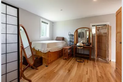 48 &amp; 56 Perkins Lane, Temple, NH 03084 - Photo 30