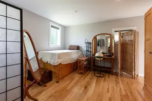 48 &amp 56 Perkins Ln, Temple, NH 03084 - Photo 30