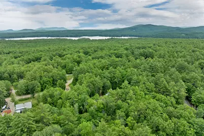 237 Benlor Drive, Eaton, NH 03832 - Photo 46