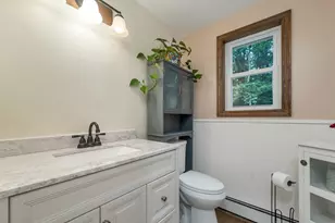 237 Benlor Dr, Eaton, NH 03832 - Photo 24