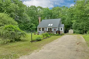 237 Benlor Dr, Eaton, NH 03832 - Photo 36