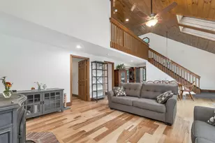 237 Benlor Dr, Eaton, NH 03832 - Photo 16