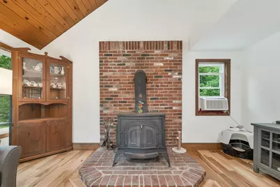 237 Benlor Drive, Eaton, NH 03832 - Photo 18