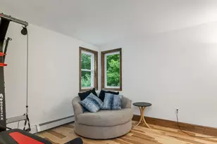 237 Benlor Dr, Eaton, NH 03832 - Photo 20