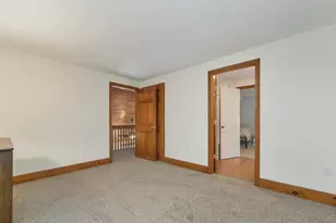 237 Benlor Dr, Eaton, NH 03832 - Photo 28