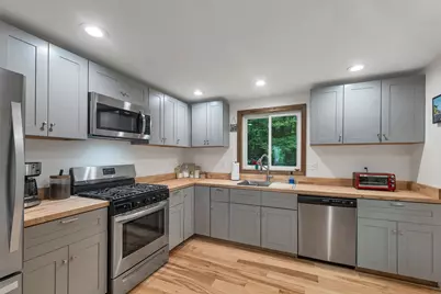 237 Benlor Drive, Eaton, NH 03832 - Photo 6