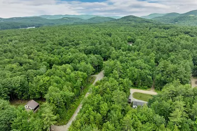 237 Benlor Drive, Eaton, NH 03832 - Photo 44