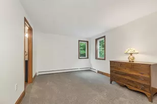 237 Benlor Dr, Eaton, NH 03832 - Photo 26