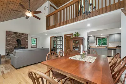 237 Benlor Drive, Eaton, NH 03832 - Photo 14
