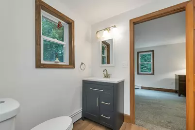 237 Benlor Drive, Eaton, NH 03832 - Photo 30