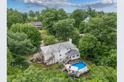 4 Faith Drive, Derry, NH 03038 - Photo 32
