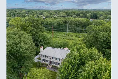 4 Faith Drive, Derry, NH 03038 - Photo 40