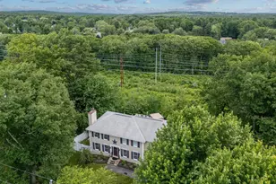 4 Faith Dr, Derry, NH 03038 - Photo 40