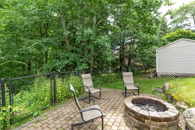 4 Faith Drive, Derry, NH 03038 - Photo 48