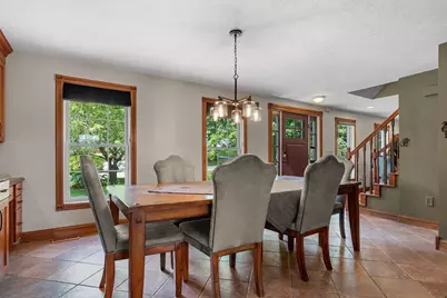 4 Faith Drive, Derry, NH 03038 - Photo 6