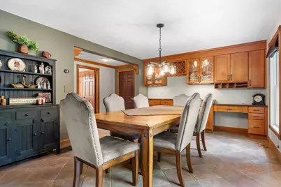4 Faith Drive, Derry, NH 03038 - Photo 8