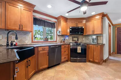 4 Faith Drive, Derry, NH 03038 - Photo 4
