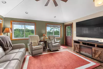 4 Faith Drive, Derry, NH 03038 - Photo 12