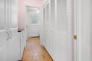 11 Wood Hill Dr, Auburn, NH 03032 - Photo 20