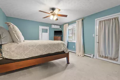 11 Wood Hill Drive, Auburn, NH 03032 - Photo 24