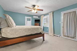 11 Wood Hill Dr, Auburn, NH 03032 - Photo 24