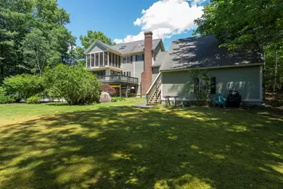 11 Wood Hill Drive, Auburn, NH 03032 - Photo 46