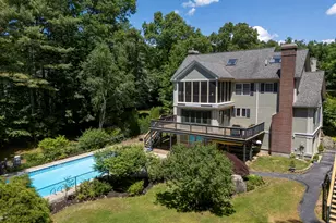 11 Wood Hill Dr, Auburn, NH 03032 - Photo 50