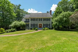 11 Wood Hill Dr, Auburn, NH 03032 - Photo 58
