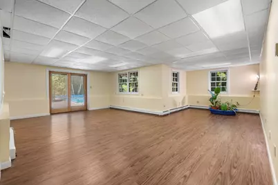 11 Wood Hill Drive, Auburn, NH 03032 - Photo 52