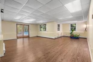 11 Wood Hill Dr, Auburn, NH 03032 - Photo 52