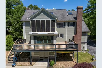11 Wood Hill Drive, Auburn, NH 03032 - Photo 2